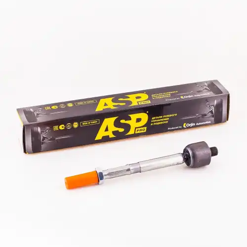 Рулевая тяга ASP RJ20014