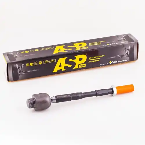 Рулевая тяга ASP RJ20015
