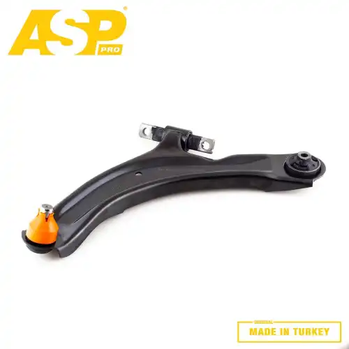 Рычаг подвески ASP RJ60034