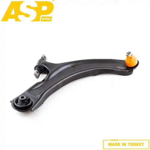 Рычаг подвески ASP RJ60035