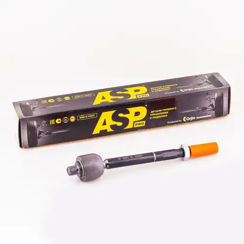 Рулевая тяга ASP RJ20016