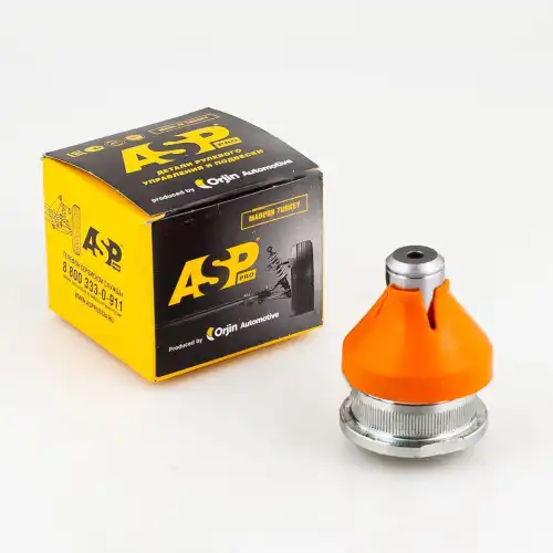 Шаровая опора ASP RJ00007