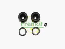 D3170 !рем.к-т торм.цил.\ Fiat diam.27 327003 FRENKIT