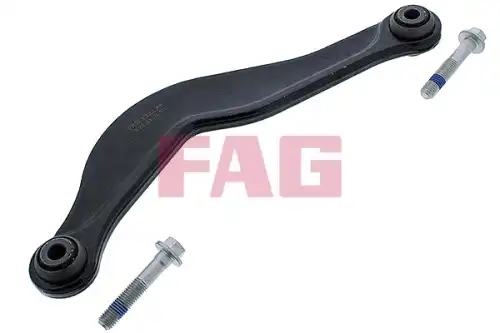 Рычаг подвески FAG 821 1176 10