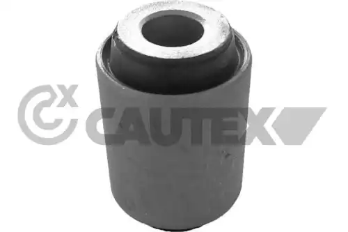 Рычаг подвески CAUTEX 759529