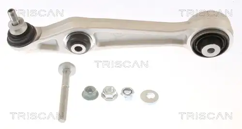 Рычаг подвески TRISCAN 8500 81519