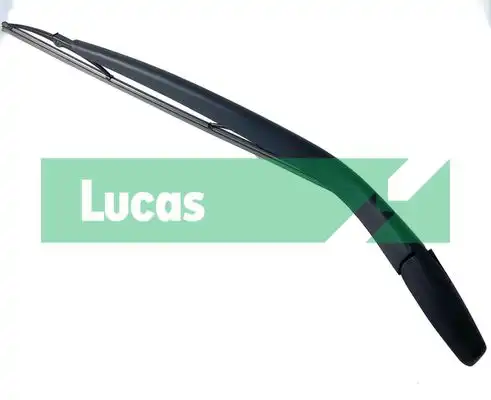 Щетка стеклоочистителя LWCR16B LUCAS