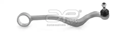 Рычаг подвески APPLUS 12026AP