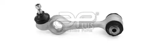 Рычаг подвески APPLUS 12073AP