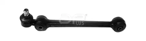 Рычаг подвески APPLUS 12093AP