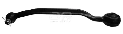 Рычаг подвески APPLUS 12636AP
