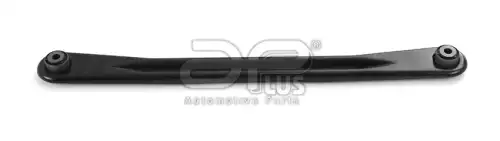 Рычаг подвески APPLUS 13221AP