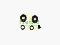 D3175 !рем.к-т торм.цил.\ Audi diam.15.9 315010 FRENKIT