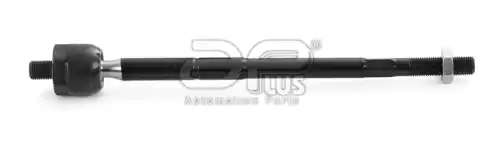 Рулевая тяга APPLUS 13663AP