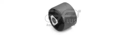 Рычаг подвески APPLUS 14270AP