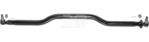 Рулевая тяга APPLUS 15003AP