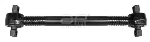 Рычаг подвески APPLUS 20135AP