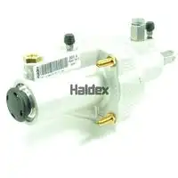 ПГУ MB Atego Axor 98-11 321027001 HALDEX