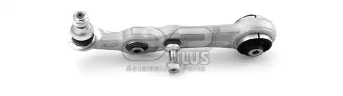 Рычаг подвески APPLUS 24788AP