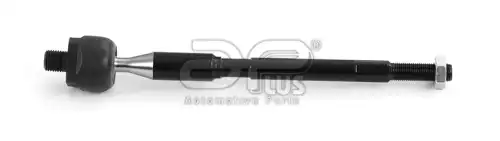 Рулевая тяга APPLUS 25004AP