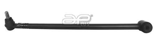 Рычаг подвески APPLUS 25165AP