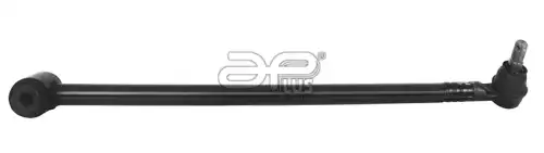 Рычаг подвески APPLUS 25166AP