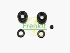 D3194 !рем.к-т торм.цил.\ Ford Transit diam.23.8 323002 FRENKIT