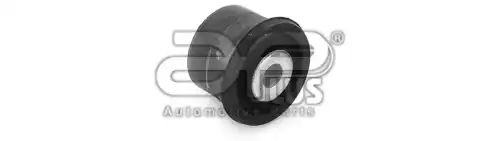 Рычаг подвески APPLUS 26648AP