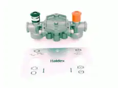 https://img.armtek.ru/img/article/515/5156706/230x230/5156706_0.webp