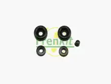 D3197 !рем.к-т торм.цил.\ Ford diam.19 319025 FRENKIT
