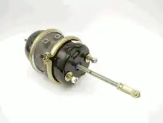 https://img.armtek.ru/img/article/515/5156908/230x230/5156908_0.webp