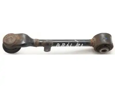 ACURA 52400STXA11
