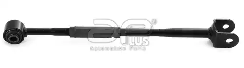 Рычаг подвески APPLUS 30865AP