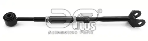 Рычаг подвески APPLUS 30866AP