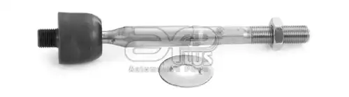 Рулевая тяга APPLUS 31363AP