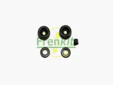D3201 !рем.к-т торм.цил.\ Ford diam.19 319042 FRENKIT