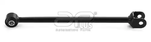 Рычаг подвески APPLUS 31868AP