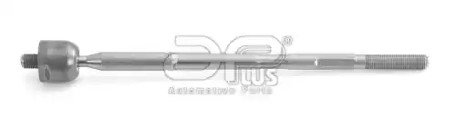Рулевая тяга APPLUS 33783AP
