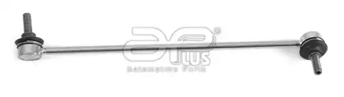 Тяга стабилизатора APPLUS 34267AP