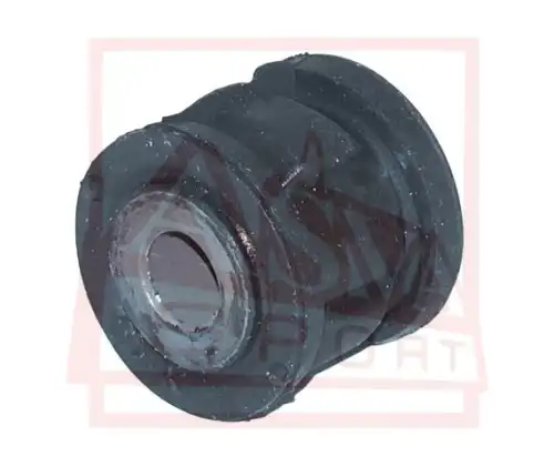 Рычаг подвески ASVA 0101-033