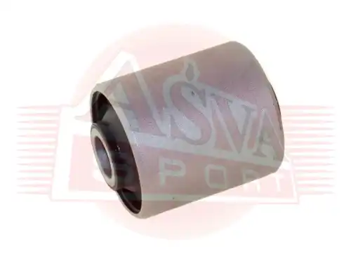 Рычаг подвески ASVA 0101-112