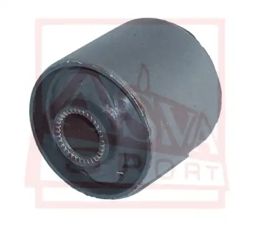 Рычаг подвески ASVA 0101-133