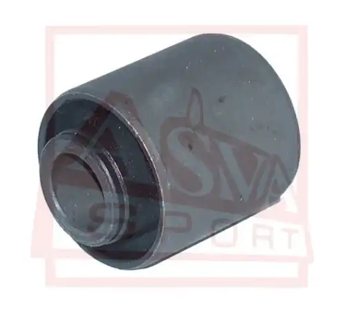 Рычаг подвески ASVA 0101-262