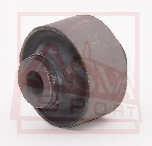 Рычаг подвески ASVA 0101-280