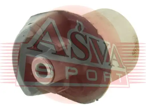 Рычаг подвески ASVA 0101-429