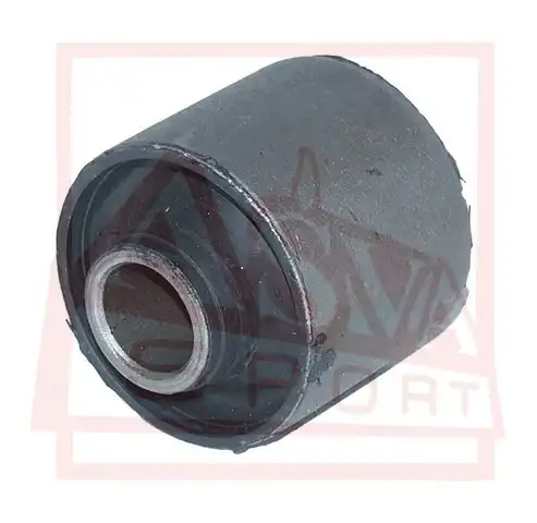 Рычаг подвески ASVA 0101-431