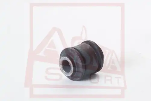 Рычаг подвески ASVA 0101-443
