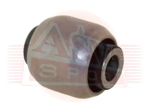 Рычаг подвески ASVA 0101-TSL7