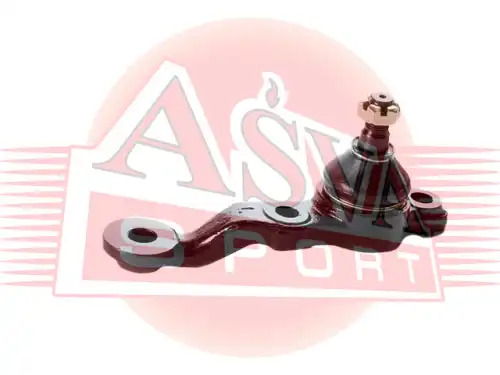 Шаровая опора ASVA 0120-GX100L