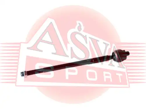 Рулевая тяга ASVA 0122-NH
